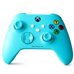 Xbox Controllers