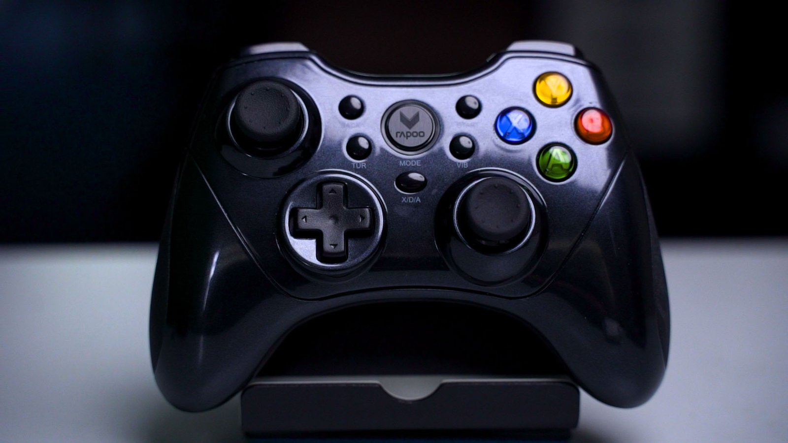 xbox 360 controller vibration dauerhaft So schalten Sie die Vibration auf dem iPhone mit einer einfachen Anleitung  aus